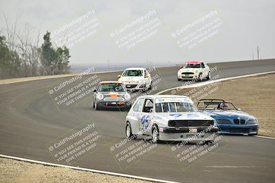 media/Jan-26-2025-CalClub SCCA (Sun) [[cfcea7df88]]/Group 5/Race/